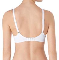 BH My Perfect Shaper WP met beugel - Voorgevormde Comfort bh - Spacer bh - Wit, zwart, huidskleur - thumbnail