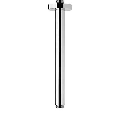 Barras Y Ducha Plafond uitloop voor regendouche 13462102 Tres