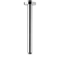 Barras Y Ducha Plafond uitloop voor regendouche 13462102 Tres - thumbnail