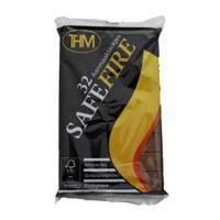 Aanmaakblokjes 32 Stuks - thumbnail