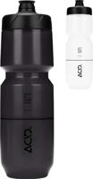 ACID Flow 750 Drinking Bottle - thumbnail