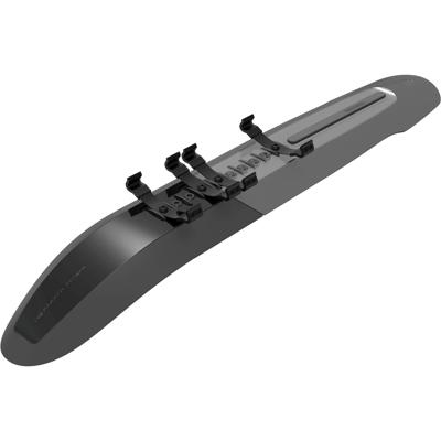 Topeak Tetrarack Fender M2 Achterspatbord - Zwart