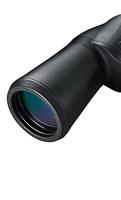 Nikon Aculon A211 12x50 verrekijker (12-voudig, 50mm frontlensdiameter) zwart - thumbnail