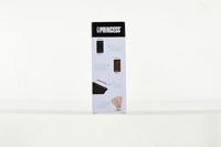 Barbecue Princess Table Chef Premium XL Zwart 2500 W - thumbnail