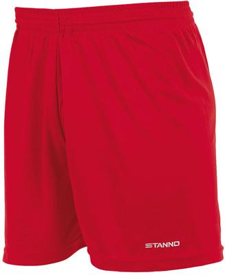 Stanno Teamwear Club Short Stanno Teamwear Club Short