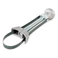 KSTOOLS® 1555002 - thumbnail