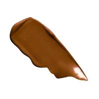 Laura Mercier Tinted Moisturizer Light Revealer Natural Skin Illuminator SPF25 - thumbnail