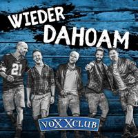 Wieder Dahoam - CD (0602508080593) - thumbnail