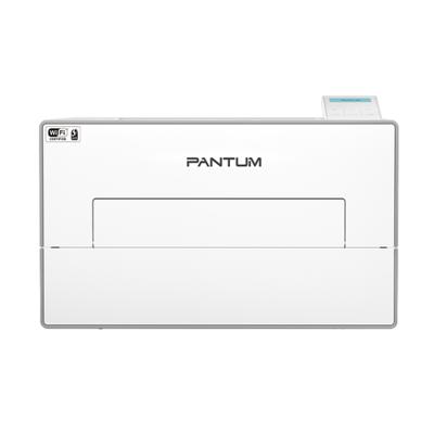 All-in-one printer Pantum - thumbnail