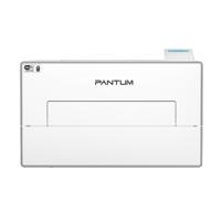 Multifunctionele Printer Pantum BP4200DW - thumbnail