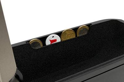 Armsteun Armster C06238A