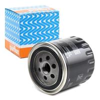 Oliefilter LS498C - thumbnail