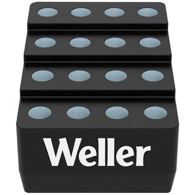 Weller T0053450299 Soldeerpunthouder (l x b x h) 90 x 65 x 48 mm 1 stuk(s)