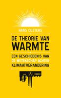 De theorie van warmte - Hans Custers - ebook - thumbnail