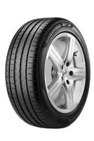 Pirelli Cinturato p7c2 mo xl 245/40 R18 97Y PI2454018YP7C2MOXL - thumbnail