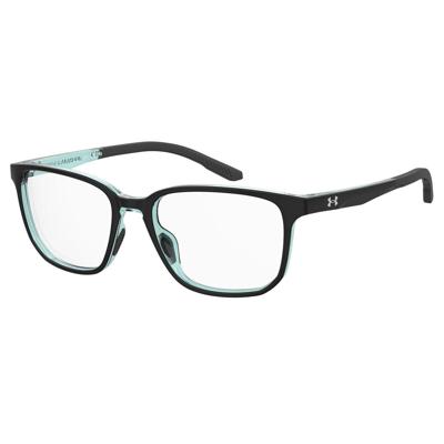 Unisex Brillenframe Under Armour UA-5044-7ZJF417 ø 54 mm