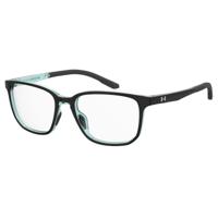 Unisex Brillenframe Under Armour UA-5044-7ZJF417 ø 54 mm - thumbnail