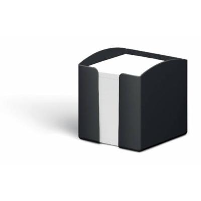 Durable Memobox ECO 775801 800 vel Zwart 1 stuk(s)
