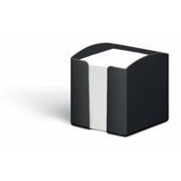 Durable Memobox ECO 775801 800 vel Zwart 1 stuk(s) - thumbnail
