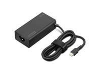 Lenovo Lenovo 65W Standard USB-C AC Adapter Gen PC-netvoeding 65 W 20 V 3.25 A - thumbnail