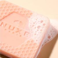 Nuxe Rêve de Miel Shampooing Solide Douceur 65gr - thumbnail