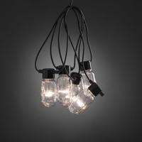 LED feestverlichting 4.5m - thumbnail