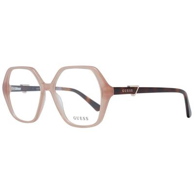 Brillenframe Dames Max Mara MM5031 53052 Brillenframe Dames Max Mara MM5031 53052