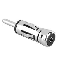 Hama Adapter Audi/Vw/Bmw/Opel - thumbnail