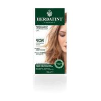 Herbatint 9dr Copperish Gold (150ml) - thumbnail