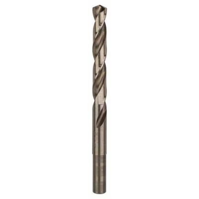 Bosch Accessories 2608585900 2608585900 HSS Metaal-spiraalboor 10.5 mm Gezamenlijke lengte 133 mm Kobalt DIN 338 Cilinderschacht 5 stuk(s) Bosch Accessories 2608585900 2608585900 HSS Metaal-spiraalboor 10.5 mm Gezamenlijke lengte 133 mm Kobalt DIN 338 Cilinderschacht 5 stuk(s)