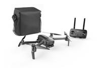 Hubsan Zino Pro drone RTF - Met Pro Pakket - thumbnail