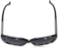 Dames zonnebril Nina Ricci SNR322530811 Ø 53 mm - thumbnail