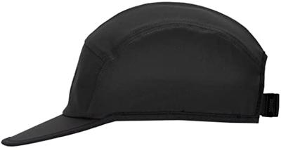 GOREWEAR Id Cap