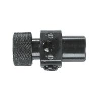 Fein 63206019009 Houder - thumbnail