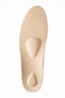 Pedag 188 Viva Low - alle - thumbnail