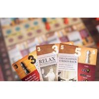 Match of the Century - thumbnail