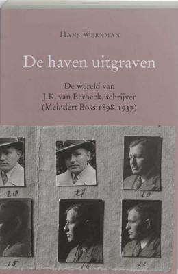 De haven uitgraven (Paperback)