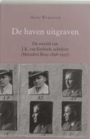 De haven uitgraven (Paperback) - thumbnail
