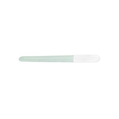 Toilettas baby Dreams SAUVINEX blauw