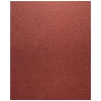 Bosch Accessories C420 2608621595 Schuurblad Korrelgrootte (num) 120 (b x h) 230 mm x 280 mm 1 stuk(s) - thumbnail