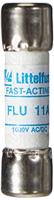 Fluke 803293 11A/1000V Zekering 1 stuk(s) - thumbnail