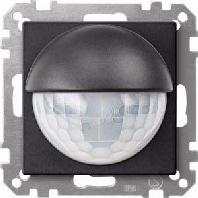 Merten Merten KNX Systeme 632714 Aanwezigheidsdetector - thumbnail