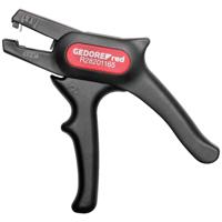 Gedore R28201165 R28201165 Striptang 0.2 tot 6 mm² - thumbnail