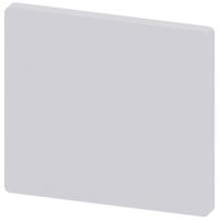 Siemens 3SU1900-0AY61-0AA0 3SU19000AY610AA0 10 stuk(s) - thumbnail