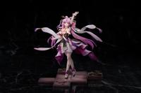 Honkai: Star Rail PVC Statue 1/7 Fu Xuan 24 cm - thumbnail