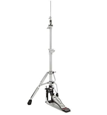 DW 9500TB 2-leg Hi-hat stand