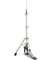 DW 9500TB 2-leg Hi-hat stand - thumbnail