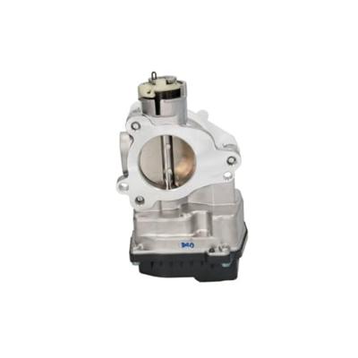 Gasklephuis 408239821001Z