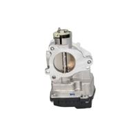 Gasklephuis 408239821001Z - thumbnail