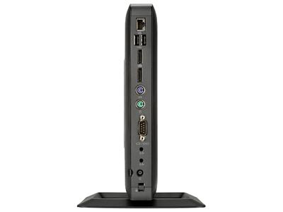 Het plakbandpensioen - Gerhard Hormann - ebook